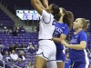TCU-W-vs-Huskies-11-5-24-57