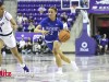 TCU-W-vs-Huskies-11-5-24-58