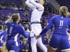TCU-W-vs-Huskies-11-5-24-6