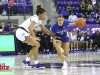 TCU-W-vs-Huskies-11-5-24-60