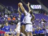 TCU-W-vs-Huskies-11-5-24-61