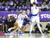 TCU-W-vs-Huskies-11-5-24-62