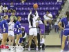 TCU-W-vs-Huskies-11-5-24-65