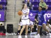 TCU-W-vs-Huskies-11-5-24-70