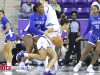 TCU-W-vs-Huskies-11-5-24-73