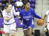 TCU-W-vs-Huskies-11-5-24-74