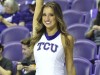 TCU-W-vs-Huskies-11-5-24-7e