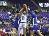 TCU-W-vs-Huskies-11-5-24-8