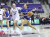 TCU-W-vs-Huskies-11-5-24-9