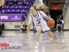 TCU-vs-ACU-12-5-23-1