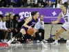 TCU-vs-ACU-12-5-23-10