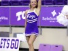 TCU-vs-ACU-12-5-23-12