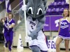 TCU-vs-ACU-12-5-23-13
