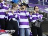 TCU-vs-ACU-12-5-23-14