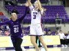 TCU-vs-ACU-12-5-23-16