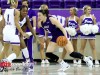 TCU-vs-ACU-12-5-23-17