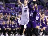 TCU-vs-ACU-12-5-23-20