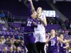 TCU-vs-ACU-12-5-23-21