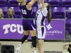 TCU-vs-ACU-12-5-23-22