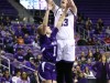 TCU-vs-ACU-12-5-23-25
