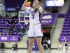 TCU-vs-ACU-12-5-23-26