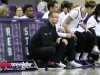 TCU-vs-ACU-12-5-23-27