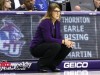 TCU-vs-ACU-12-5-23-28