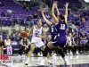 TCU-vs-ACU-12-5-23-29