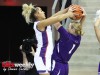 TCU-vs-ACU-12-5-23-3