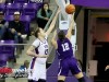 TCU-vs-ACU-12-5-23-30