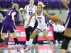 TCU-vs-ACU-12-5-23-31