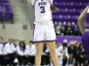 TCU-vs-ACU-12-5-23-33