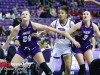 TCU-vs-ACU-12-5-23-34