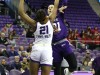 TCU-vs-ACU-12-5-23-35
