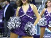 TCU-vs-ACU-12-5-23-37