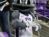 TCU-vs-ACU-12-5-23-38