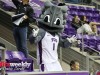 TCU-vs-ACU-12-5-23-39