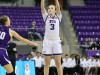 TCU-vs-ACU-12-5-23-4