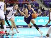 TCU-vs-ACU-12-5-23-40