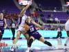 TCU-vs-ACU-12-5-23-41
