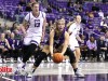 TCU-vs-ACU-12-5-23-42