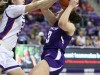 TCU-vs-ACU-12-5-23-43