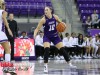 TCU-vs-ACU-12-5-23-44
