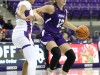 TCU-vs-ACU-12-5-23-45