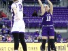 TCU-vs-ACU-12-5-23-46