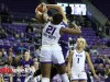 TCU-vs-ACU-12-5-23-47