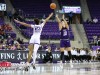 TCU-vs-ACU-12-5-23-48