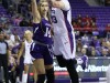 TCU-vs-ACU-12-5-23-5