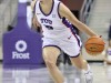 TCU-vs-ACU-12-5-23-6a