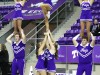 TCU-vs-ACU-12-5-23-7